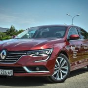 Idei rekordokat hozott a július az autópiacon