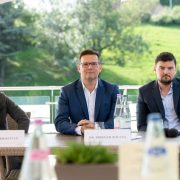 2 milliárdos keretösszeg a hazai startupok támogatására