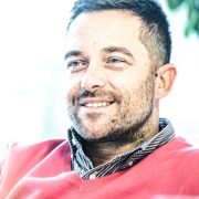 Ondrej Bartossal indul a Startup Hungary First Monday sorozata