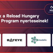 80 millió forintból indulhat el négy innovatív magyar startup - Hungarian Bridges - Reload Hungary