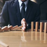 Végzetes lehet az újabb satufék: digitalizációval biztosíthatják a cégek az üzletmenet folytonosságo...