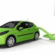 Az elektromos jármű mennyire alternatíva a hazai közlekedésben?