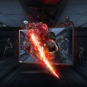 Nagyot nőtt az e-sport népszerűsége