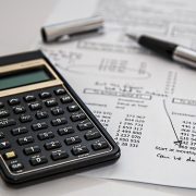 250 milliós befektetést kapott a Digitális Faktoring megoldást fejlesztő magyar fintech startup