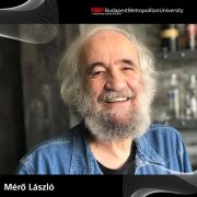Ettől lesz nagy durranás egy innováció