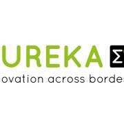 Több mint 3 milliárdos kerettel nyílik az EUREKA-pályázat