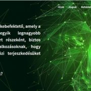 25 milliárdból terjeszkedik a régióban a PortfoLion
