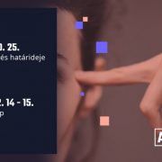 Meghosszabbított határidővel várja a startupok jelentkezését az Aha!Brainstore 3.0 startup verseny