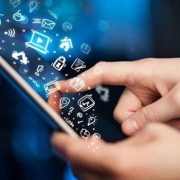 Kétszer olyan gyorsan nőtt a régió digitális gazdasága a COVID-19 miatti kényszerleállás alatt