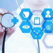 Az EIT Health több mint egymillió eurót szán 2021-ben az innovatív európai egészségügyi projektek tá...