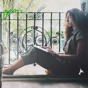 Mesterséges intelligenciával csökkenthető a munkahelyi stressz?