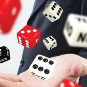 4 dolog, amit tudnod kell, ha kockázati tőkebefektetést szeretnél