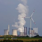 Nő az igény az idei TBB.Connecten is bemutatkozó megújuló energia megoldások iránt Európában