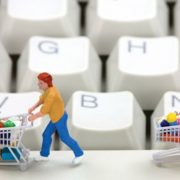 Az online piacterek menthetik meg a magyar vállalkozásokat