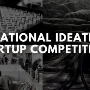 A Covid19 alatt felpörögtek a startupok