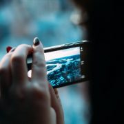A Nokia telefonok vezetik a megbízhatósági rangsort
