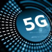 5G: barát vagy ellenség? Körüljárták a kérdést az Akadémián.