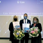 Ki kell és ki lehet aknázni a magyar kreativitást – Népszerű a kkv-k körében az Innovációs Piactér