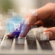 Brutális növekedés: már közel 10.000 webshop használja a Barion online fizetési rendszerét