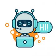 Csetbot az ötvenes években? Honnan jön a mesterséges intelligencia?