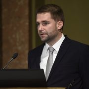 Járvány ellen maszk és MASZK – Ön is segítheti a vírus elleni védekezést!