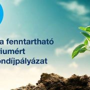 Üzemanyaggyártás műanyaghulladékokból?