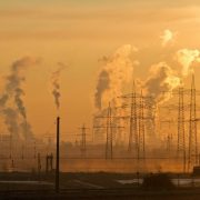 Kettős kihívás: magyar diákok forradalmasítják az energiafelhasználást