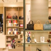 3 design és divatipari starrtup kapott idén Hiventures befektetést a HFDA programban