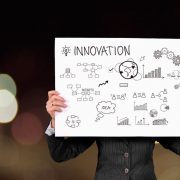 Ismét lehet pályázni a Magyar Innovációs Nagydíjra
