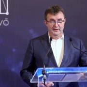 Fontos védelmi központ lehet Magyarország?