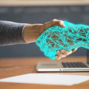 Robotszimuláció támogatja az önvezető járművek fejlesztését