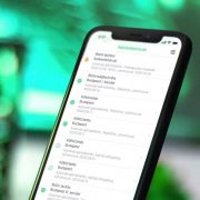 doApp: itt a megbízható szakemberkereső