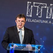Könnyített közbeszerzési szabályok segítik a kutatás-fejlesztési és innovációs források felhasználás...