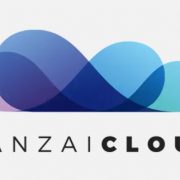 Cisco has Completed the Acquisition of Banzai Cloud