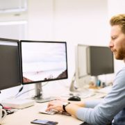Öt év alatt megduplázódott itthon az informatikusok iránti kereslet