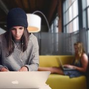 A startup világa munkavállalóként – Mit tehetünk, hogy a mi cégünket válasszák a legjobbak?