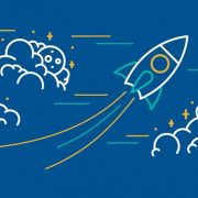 A hazai startup ökoszisztémáról készít átfogó jelentést a Startup Hungary