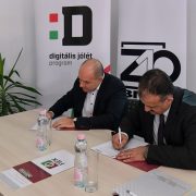 15 startup került be a BME inkubációs programjába