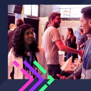 Ne várj a csodára, tegyél érte! – az EIT Health startupok jelentkezését várja
