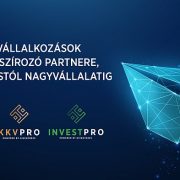 Már 350 vállalkozás részesült tőkebevonásban a Hiventures portfoliójában
