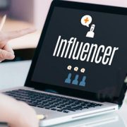 Globális franchise hálózat kiépítésébe kezd Magyarország vezető influencer marketing cége