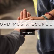 Mit sem ér a pénz kultúra nélkül