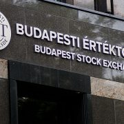 Új cég a Budapesti Értéktőzsde Xtend piacán