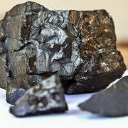 Önellátó lehet az autóipar jövőjét jelentő mangánból Európa az EIT InnoEnergy támogatásával