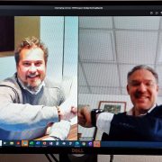 Energetikai projektekben működik együtt az MVM és a Tungsram