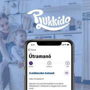 Kalandokkal teli hellyé varázsolja a lakást a magyar startup