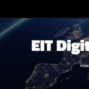 EIT Digital 2022: technológiai startupoknak, ötletgazdáknak, kutatóknak, vállalkozásoknak szóló pály...