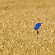 Az 5G a traktor óta a legjobb dolog, ami a mezőgazdasággal történik