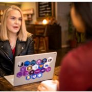 A startupok harmada külföldi terjeszkedésre készül