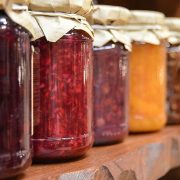 A generációváltás támogatásával teremt új értéket a Hiventures